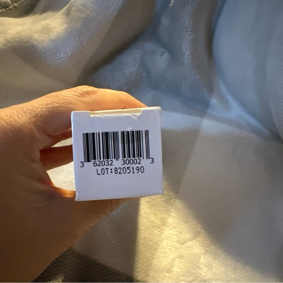 Obagi Clinical Kinetin+ Hydrating Cream 1.7 oz - Picture 2 of 2